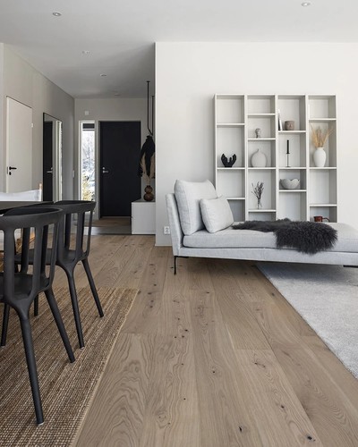 218 restposten - m²,