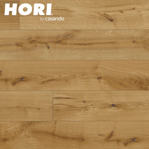 Hori parkett 300 eiche vintage - hori,