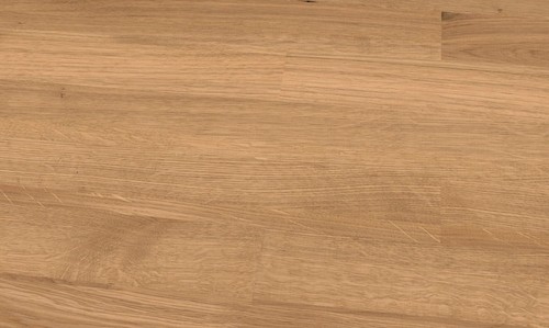 Stabparkett eiche naturell - stabparkett,