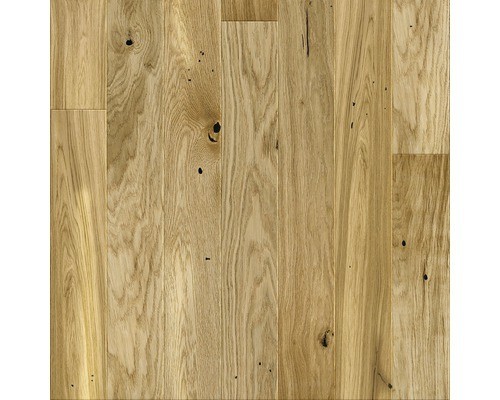 Parkett eiche landhausdiele - parkett,