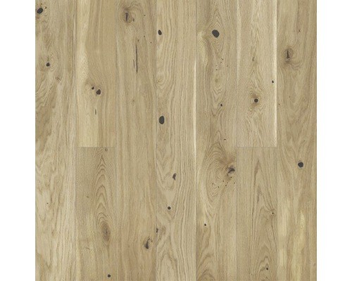 Parkett grau eiche - parkett,