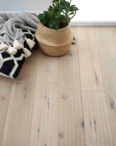 M premium klick - ab, 38,80