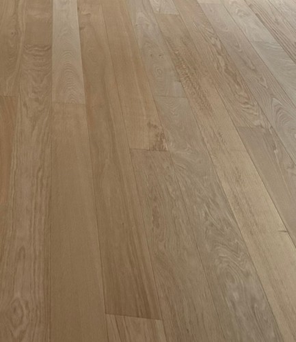 Parkett giordano listone eiche - listone,