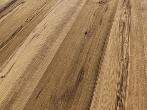 Parkett intra promo eiche - intra,