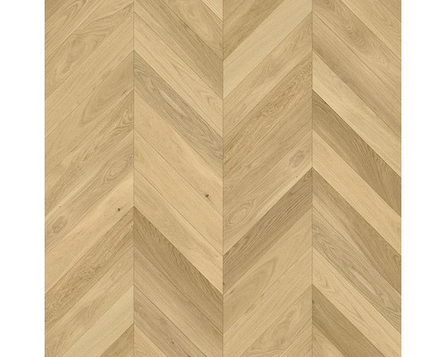 Parkett eiche chevron fam - eiche,