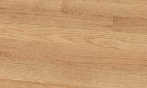 Stabparkett eiche select - eiche, select/natur