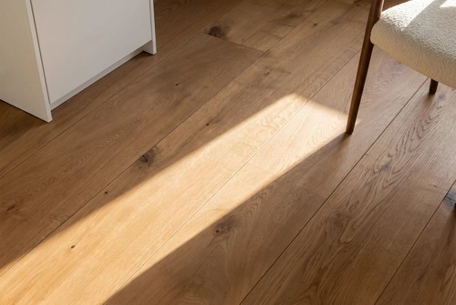 Muster parkett eiche - parkett,
