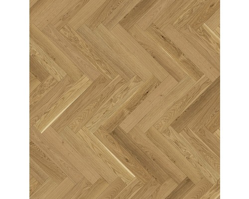 Parador parkett trendtime - trendtime, 3