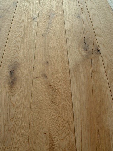 Massivholz dielen boden x - massivholz,