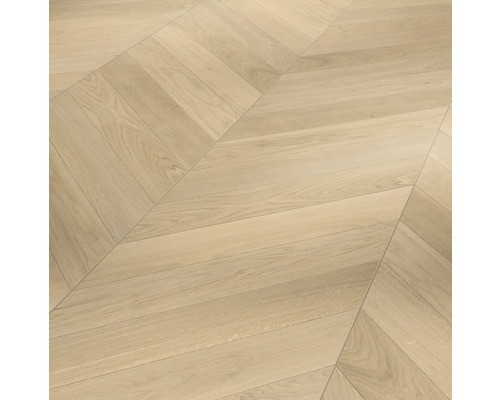 Parkett eiche chevron - parkett, 15.0