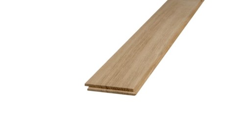 Stabparkett eiche select natur - eiche, select/natur