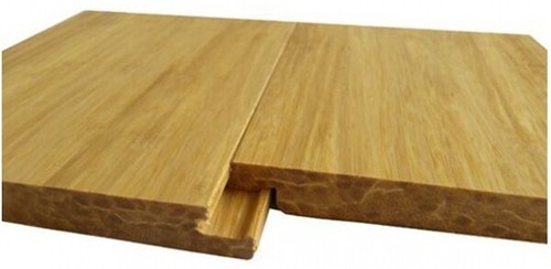 Bambusparkett density - bambusparkett,